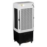 CLIMATIZADOR SX050A 127V - 4