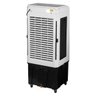 CLIMATIZADOR SX050A 127V - 3