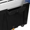 CLIMATIZADOR SX050A 127V - 9