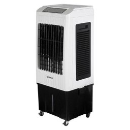CLIMATIZADOR SX050A 127V - 5