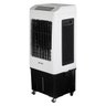 CLIMATIZADOR SX050A 127V - 5