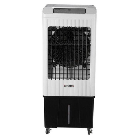 Climatizador Sx050a 127v