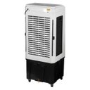 Ver imagem 3 de Climatizador Sx050a 127v