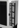 CLIMATIZADOR SX050A 127V - 10