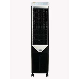 CLIMATIZADOR SX045A 127V - 5
