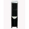 CLIMATIZADOR SX045A 127V - 5