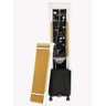 CLIMATIZADOR SX045A 127V - 4