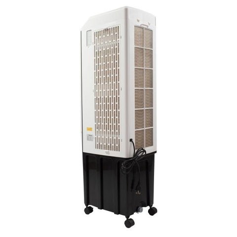 Climatizador Sx045a 127v