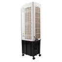 Ver imagem 1 de Climatizador Sx045a 127v