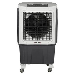 CLIMATIZADOR SX070A 220V - 10