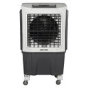 Ver imagem 1 de Climatizador Sx070a 220v