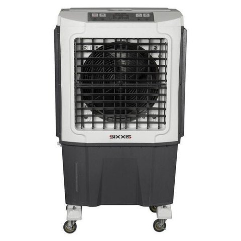 Climatizador Sx070a 220v