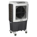 Ver imagem 2 de Climatizador Sx070a 220v
