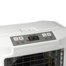 CLIMATIZADOR SX070A 220V - 9