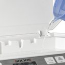 Ver imagem 7 de Climatizador Sx070a 220v