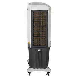 CLIMATIZADOR SX070A 220V - 3