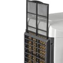 Ver imagem 6 de Climatizador Sx070a 220v