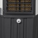 Ver mais imagens de Climatizador Sx070a 220v