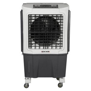 CLIMATIZADOR SX070A 220V