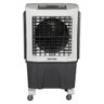 CLIMATIZADOR SX070A 220V - 1