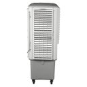 Ver imagem 3 de Climatizador Sx200a 220v