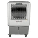 Ver imagem 1 de Climatizador Sx200a 220v