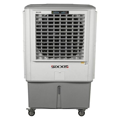 Climatizador Sx200a 220v