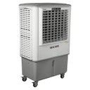 Ver imagem 2 de Climatizador Sx200a 220v