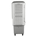 Ver imagem 7 de Climatizador Sx200a 220v