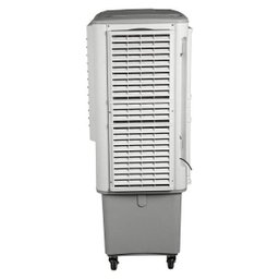 CLIMATIZADOR SX200A 220V - 7