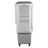 CLIMATIZADOR SX200A 220V - 7