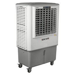CLIMATIZADOR SX200A 220V - 2