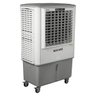 CLIMATIZADOR SX200A 220V - 2