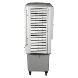 CLIMATIZADOR SX200A 220V - 3