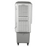CLIMATIZADOR SX200A 220V - 3