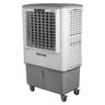 CLIMATIZADOR SX200A 220V - 8