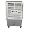 CLIMATIZADOR SX200A 220V - 5