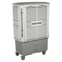 Ver imagem 6 de Climatizador Sx200a 220v