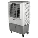 Ver mais imagens de Climatizador Sx200a 220v