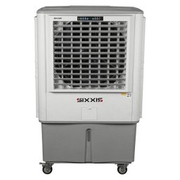 CLIMATIZADOR SX200A 220V - 1