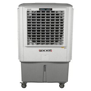 CLIMATIZADOR SX200A 220V