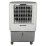 CLIMATIZADOR SX200A 220V - 1