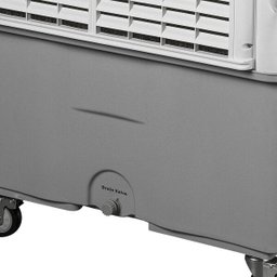 CLIMATIZADOR SX200A 220V - 10