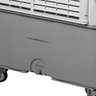 CLIMATIZADOR SX200A 220V - 10