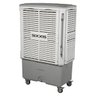 CLIMATIZADOR SX200A 220V - 4