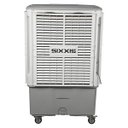 Ver imagem 5 de Climatizador Sx200a 220v