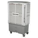 Ver imagem 4 de Climatizador Sx200a 220v