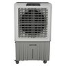 CLIMATIZADOR SX090A 220V - 1