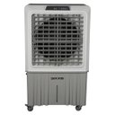 Ver imagem 1 de Climatizador Sx090a 220v