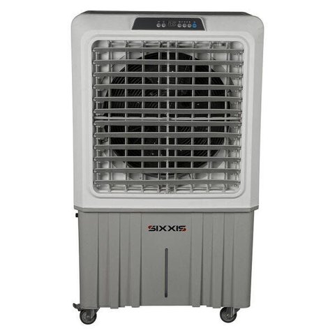 Climatizador Sx090a 220v